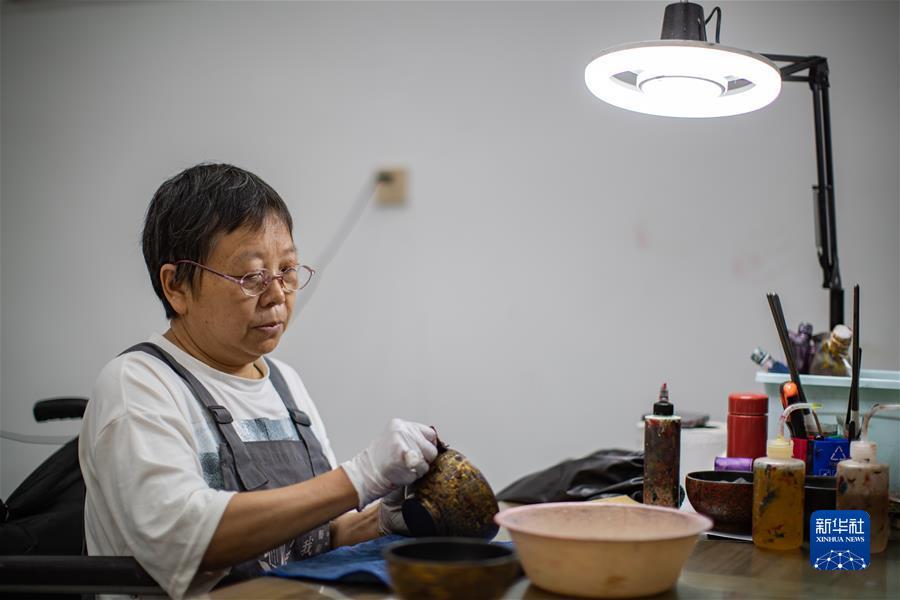 集结号游戏充值中心